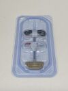 MEDTRONIC Nim Pedicle Probe-Thoracic  PK1013  Exp.2024-02  (N4) Nim Pedicle Probe-Thoracic