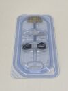 MEDTRONIC Nim Pedicle Probe-Thoracic  PK1013  Exp.2024-02  (N4) Nim Pedicle Probe-Thoracic