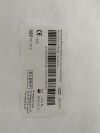 MEDTRONIC Nim Pedicle Probe-Thoracic  PK1013  Exp.2024-02  (N4) Nim Pedicle Probe-Thoracic