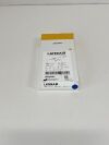 STRYKER Latera 24mm  LATSYS24  Exp.2024-01  (N4) Latera 24mm