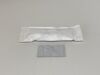 STRYKER Latera 24mm  LATSYS24  Exp.2024-01  (N4) Latera 24mm