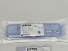 STRYKER Latera 24mm  LATSYS24  Exp.2024-01  (N4) Latera 24mm