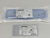 STRYKER Latera 24mm  LATSYS24  Exp.2024-01  (N4) Latera 24mm