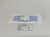 STRYKER Latera 24mm  LATSYS24  Exp.2024-01  (N4) Latera 24mm