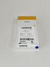 STRYKER Latera 24mm  LATSYS24  Exp.2024-01  (N4) Latera 24mm