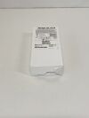 OLYMPUS Atrion QL2530  BINF2530  Exp.2024-02  (N4) Atrion QL2530