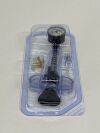 OLYMPUS Atrion QL2530  BINF2530  Exp.2024-02  (N4) Atrion QL2530