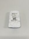 OLYMPUS Atrion QL2530  BINF2530  Exp.2024-02  (N4) Atrion QL2530