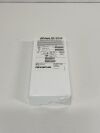 OLYMPUS Atrion QL2530  BINF2530  Exp.2024-02  (N4) Atrion QL2530