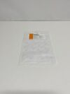 SMITH & NEPHEW Lot of 10 Renasys Transparent Film Dressing  03522   Exp.2024-02  (K2/V26) Renasys Transparent Film Dressing
