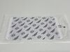 SMITH & NEPHEW Lot of 10 Renasys Transparent Film Dressing  03522   Exp.2024-02  (K2/V26) Renasys Transparent Film Dressing