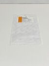 SMITH & NEPHEW Lot of 10 Renasys Transparent Film Dressing  03522   Exp.2024-02  (K2/V26) Renasys Transparent Film Dressing