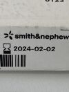 SMITH & NEPHEW Super TurboVac 90° Coblation Wand ICW  ASC4250-01   Exp.2024-02  (N9/T60) Super Turbovac 90
