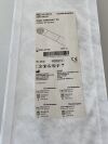 SMITH & NEPHEW Super TurboVac 90° Coblation Wand ICW  ASC4250-01   Exp.2024-02  (N9/T60) Super Turbovac 90