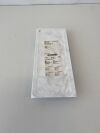 SMITH & NEPHEW Super TurboVac 90° Coblation Wand ICW  ASC4250-01   Exp.2024-02  (N9/T60) Super Turbovac 90