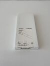 SMITH & NEPHEW Capsure 30  AC1830-01   Exp.2023-11  (N9) Capsure 30
