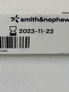 SMITH & NEPHEW Capsure 30  AC1830-01   Exp.2023-11  (N9) Capsure 30