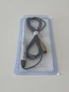 SMITH & NEPHEW Capsure 30  AC1830-01   Exp.2023-11  (N9) Capsure 30