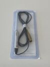 SMITH & NEPHEW Capsure 30  AC1830-01   Exp.2023-11  (N9) Capsure 30