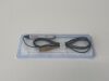 SMITH & NEPHEW Capsure 30  AC1830-01   Exp.2023-11  (N9) Capsure 30