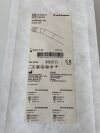 SMITH & NEPHEW Capsure 30  AC1830-01   Exp.2023-11  (N9) Capsure 30