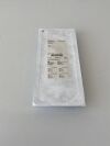 SMITH & NEPHEW Capsure 30  AC1830-01   Exp.2023-11  (N9) Capsure 30