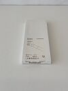 SMITH & NEPHEW Capsure 30  AC1830-01   Exp.2023-11  (N9) Capsure 30