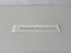 ARTHREX TigerStick  AR-7209T   Exp.2023-05  (N5) TigerStick