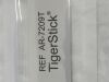 ARTHREX TigerStick  AR-7209T   Exp.2023-05  (N5) TigerStick