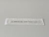 ARTHREX TigerStick  AR-7209T   Exp.2023-05  (N5) TigerStick