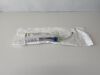 CONMED Vcare Small  60-6085-200A  Exp.2023-01  (N5) Vcare Small