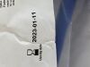 CONMED Vcare Small  60-6085-200A  Exp.2023-01  (N5) Vcare Small