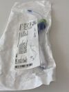 CONMED Vcare Small  60-6085-200A  Exp.2023-01  (N5) Vcare Small