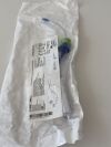 CONMED Vcare Small  60-6085-200A  Exp.2023-01  (N5) Vcare Small