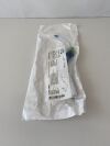 CONMED Vcare Small  60-6085-200A  Exp.2023-01  (N5) Vcare Small