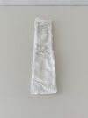 MEDTRONIC Eopa 22Fr.  77622   Exp.2024-01  (N24) Eopa 22Fr.