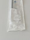 MEDTRONIC Eopa 22Fr.  77622   Exp.2024-01  (N24) Eopa 22Fr.