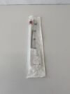 MEDTRONIC Eopa 22Fr.  77622   Exp.2024-01  (N24) Eopa 22Fr.