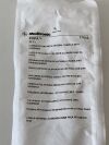 MEDTRONIC Eopa 22Fr.  77622   Exp.2024-01  (N24) Eopa 22Fr.