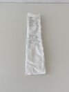 MEDTRONIC Eopa 22Fr.  77622   Exp.2024-01  (N24) Eopa 22Fr.