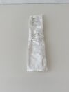 MEDTRONIC Eopa 20Fr.  77620   Exp.2024-02  (N24) Eopa 20Fr.