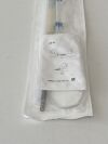 MEDTRONIC Eopa 20Fr.  77620   Exp.2024-02  (N24) Eopa 20Fr.