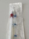 MEDTRONIC Eopa 20Fr.  77620   Exp.2024-02  (N24) Eopa 20Fr.