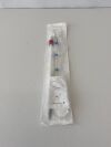 MEDTRONIC Eopa 20Fr.  77620   Exp.2024-02  (N24) Eopa 20Fr.