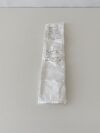 MEDTRONIC Eopa 20Fr.  77620   Exp.2024-02  (N24) Eopa 20Fr.