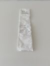 MEDTRONIC DLP 38.1cm  14000   Exp.2024-02  (N24) DLP 38.1cm