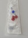 MEDTRONIC DLP 38.1cm  14000   Exp.2024-02  (N24) DLP 38.1cm