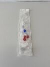 MEDTRONIC DLP 38.1cm  14000   Exp.2024-02  (N24) DLP 38.1cm