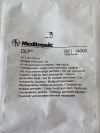 MEDTRONIC DLP 38.1cm  14000   Exp.2024-02  (N24) DLP 38.1cm