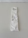 MEDTRONIC DLP 38.1cm  14000   Exp.2024-02  (N24) DLP 38.1cm